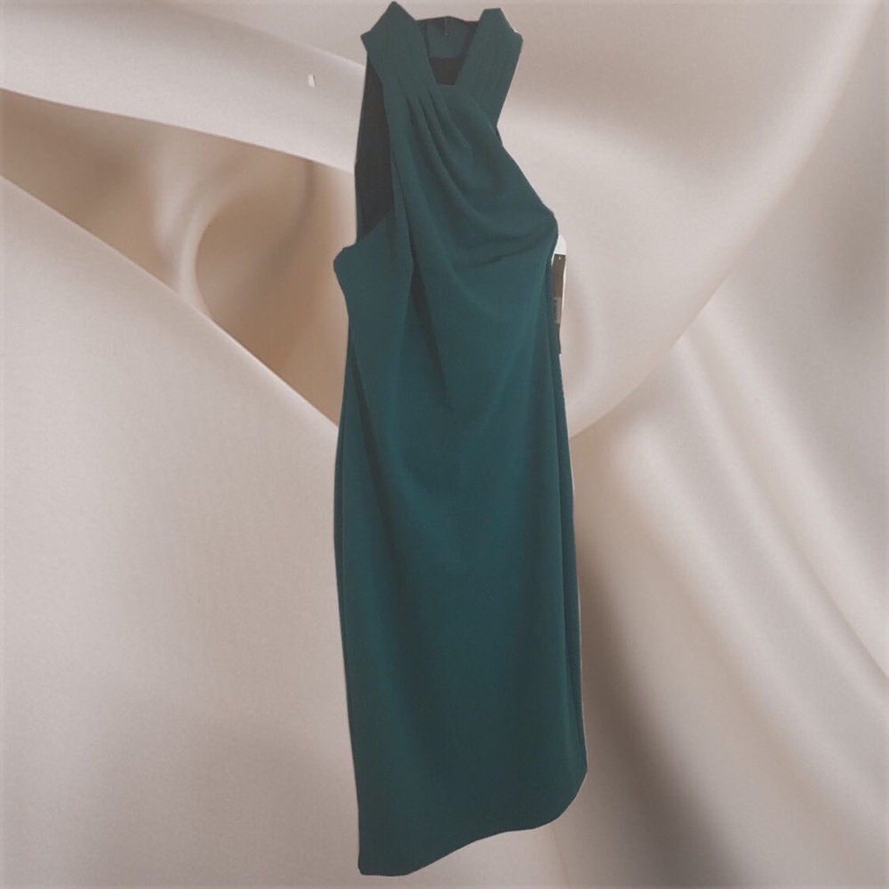 Rachel Roy Dress